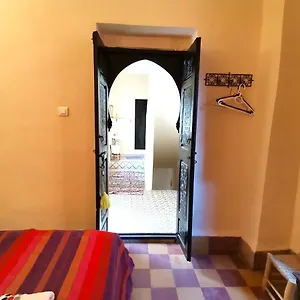 https://dar-mirai.marrakeshhotelsmorocco.com