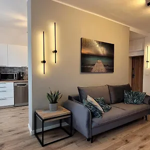 https://gdask-manhattan-apartment.gdanskhotel.org