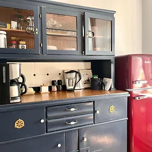 https://apartment-in-wrzeszcz.gdanskhotel.org